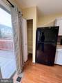 45027 Fellowship Square - Photo 14
