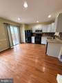 45027 Fellowship Square - Photo 16