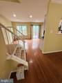 45027 Fellowship Square - Photo 17
