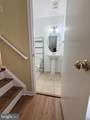 45027 Fellowship Square - Photo 18