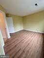 45027 Fellowship Square - Photo 19