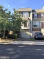 45027 Fellowship Square - Photo 2