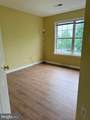 45027 Fellowship Square - Photo 20