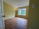 45027 Fellowship Square - Photo 21