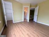 45027 Fellowship Square - Photo 22