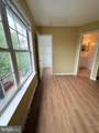 45027 Fellowship Square - Photo 23