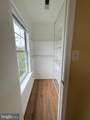 45027 Fellowship Square - Photo 24