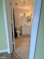45027 Fellowship Square - Photo 25