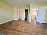 45027 Fellowship Square - Photo 27