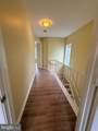 45027 Fellowship Square - Photo 28