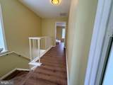 45027 Fellowship Square - Photo 29