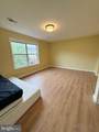 45027 Fellowship Square - Photo 30