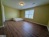 45027 Fellowship Square - Photo 31