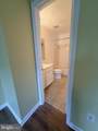 45027 Fellowship Square - Photo 32