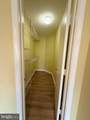 45027 Fellowship Square - Photo 34