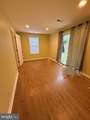 45027 Fellowship Square - Photo 36