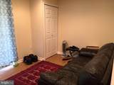 45027 Fellowship Square - Photo 37