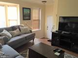 45027 Fellowship Square - Photo 5