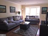 45027 Fellowship Square - Photo 6