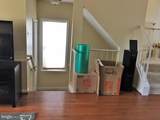 45027 Fellowship Square - Photo 7