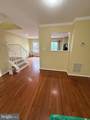 45027 Fellowship Square - Photo 8
