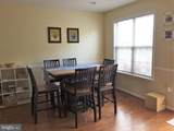 45027 Fellowship Square - Photo 9