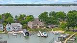 3733 Thomas Point Road - Photo 1