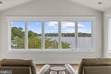 3733 Thomas Point Road - Photo 2