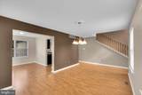 4 Creekdale Drive - Photo 11
