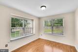 4 Creekdale Drive - Photo 12