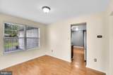 4 Creekdale Drive - Photo 13