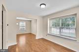 4 Creekdale Drive - Photo 14