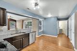 4 Creekdale Drive - Photo 16