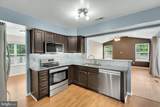 4 Creekdale Drive - Photo 17