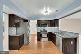4 Creekdale Drive - Photo 18