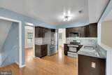 4 Creekdale Drive - Photo 19