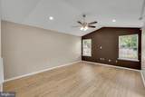 4 Creekdale Drive - Photo 22