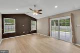 4 Creekdale Drive - Photo 23