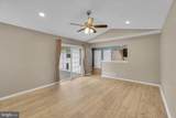 4 Creekdale Drive - Photo 24