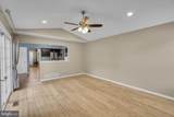 4 Creekdale Drive - Photo 25