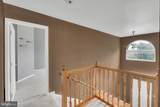 4 Creekdale Drive - Photo 26