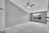 4 Creekdale Drive - Photo 27