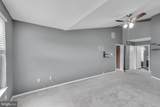 4 Creekdale Drive - Photo 28