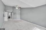 4 Creekdale Drive - Photo 29