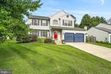 4 Creekdale Drive - Photo 3