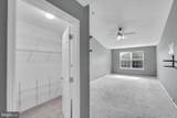 4 Creekdale Drive - Photo 30