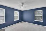 4 Creekdale Drive - Photo 33