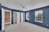 4 Creekdale Drive - Photo 34