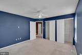 4 Creekdale Drive - Photo 35