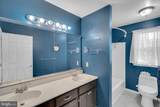 4 Creekdale Drive - Photo 36